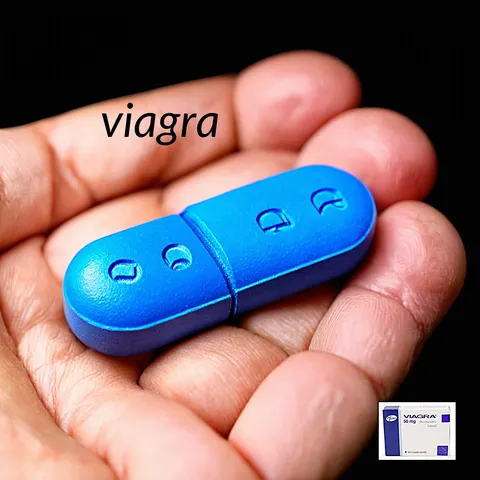 Prix viagra pharmacie lyon